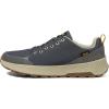 image:imageTeva Mens M OmnitrailDark Shadow