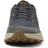 image:imageTeva Mens M OmnitrailDark Shadow