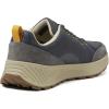 image:imageTeva Mens M OmnitrailDark Shadow