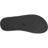 image:imageTeva Mens Original Universal Urban Sandal Black 7 M US