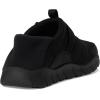 image:imageTeva Mens Reember CampBlack