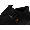 image:imageTeva Mens Reember CampBlack