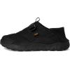 image:imageTeva Mens Reember CampBlack