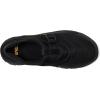 image:imageTeva Mens Reember CampBlack