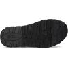 image:imageTeva Mens Reember CampBlack