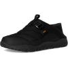 image:imageTeva Mens Reember CampBlack