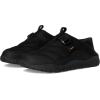 image:imageTeva Mens Reember CampBlack