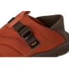 image:imageTeva Mens Reember CampCinnamon