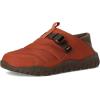 image:imageTeva Mens Reember CampCinnamon