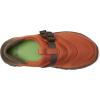 image:imageTeva Mens Reember CampCinnamon