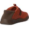 image:imageTeva Mens Reember CampCinnamon