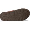 image:imageTeva Mens Reember CampCinnamon