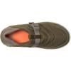 image:imageTeva Mens Reember CampDark Olive