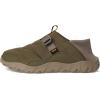 image:imageTeva Mens Reember CampDark Olive