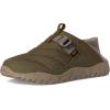 image:imageTeva Mens Reember CampDark Olive