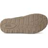 image:imageTeva Mens Reember CampDark Olive