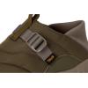 image:imageTeva Mens Reember CampDark Olive