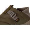 image:imageTeva Mens Reember CampDark Olive