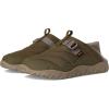 image:imageTeva Mens Reember CampDark Olive