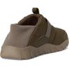 image:imageTeva Mens Reember CampDark Olive