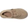 image:imageTeva Mens Reember CampDune