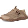 image:imageTeva Mens Reember CampDune
