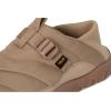 image:imageTeva Mens Reember CampDune