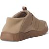 image:imageTeva Mens Reember CampDune
