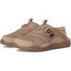 image:imageTeva Mens Reember CampDune