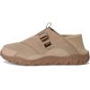 image:imageTeva Mens Reember CampDune