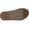 image:imageTeva Mens Reember CampTotal Eclipse