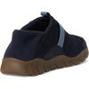 image:imageTeva Mens Reember CampTotal Eclipse