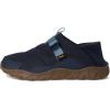 image:imageTeva Mens Reember CampTotal Eclipse