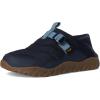 image:imageTeva Mens Reember CampTotal Eclipse