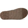 image:imageTeva Mens Reember CampTotal Eclipse