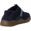 image:imageTeva Mens Reember CampTotal Eclipse