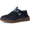 image:imageTeva Mens Reember CampTotal Eclipse
