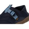 image:imageTeva Mens Reember CampTotal Eclipse