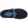 image:imageTeva Mens Reember CampTotal Eclipse