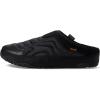 image:imageTeva Mens Reember TerrainBlack