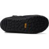 image:imageTeva Mens Reember TerrainBlack