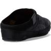 image:imageTeva Mens Reember TerrainBlack