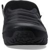 image:imageTeva Mens Reember TerrainBlack