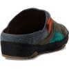 image:imageTeva Mens Reember TerrainDark Olive
