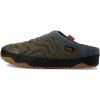 image:imageTeva Mens Reember TerrainDark Olive