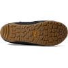 image:imageTeva Mens Reember TerrainDark Olive