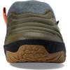 image:imageTeva Mens Reember TerrainDark Olive