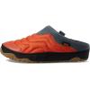 image:imageTeva Mens Reember TerrainGold Flame