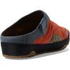 image:imageTeva Mens Reember TerrainGold Flame