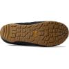 image:imageTeva Mens Reember TerrainGold Flame